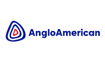 AngloAmerican