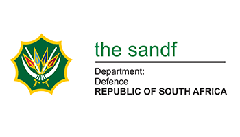SANDF